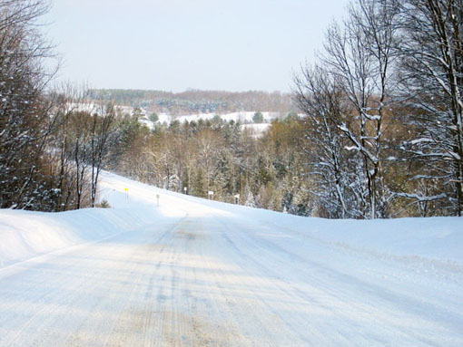 2009Jan18__Mixed Bag__0021.jpg